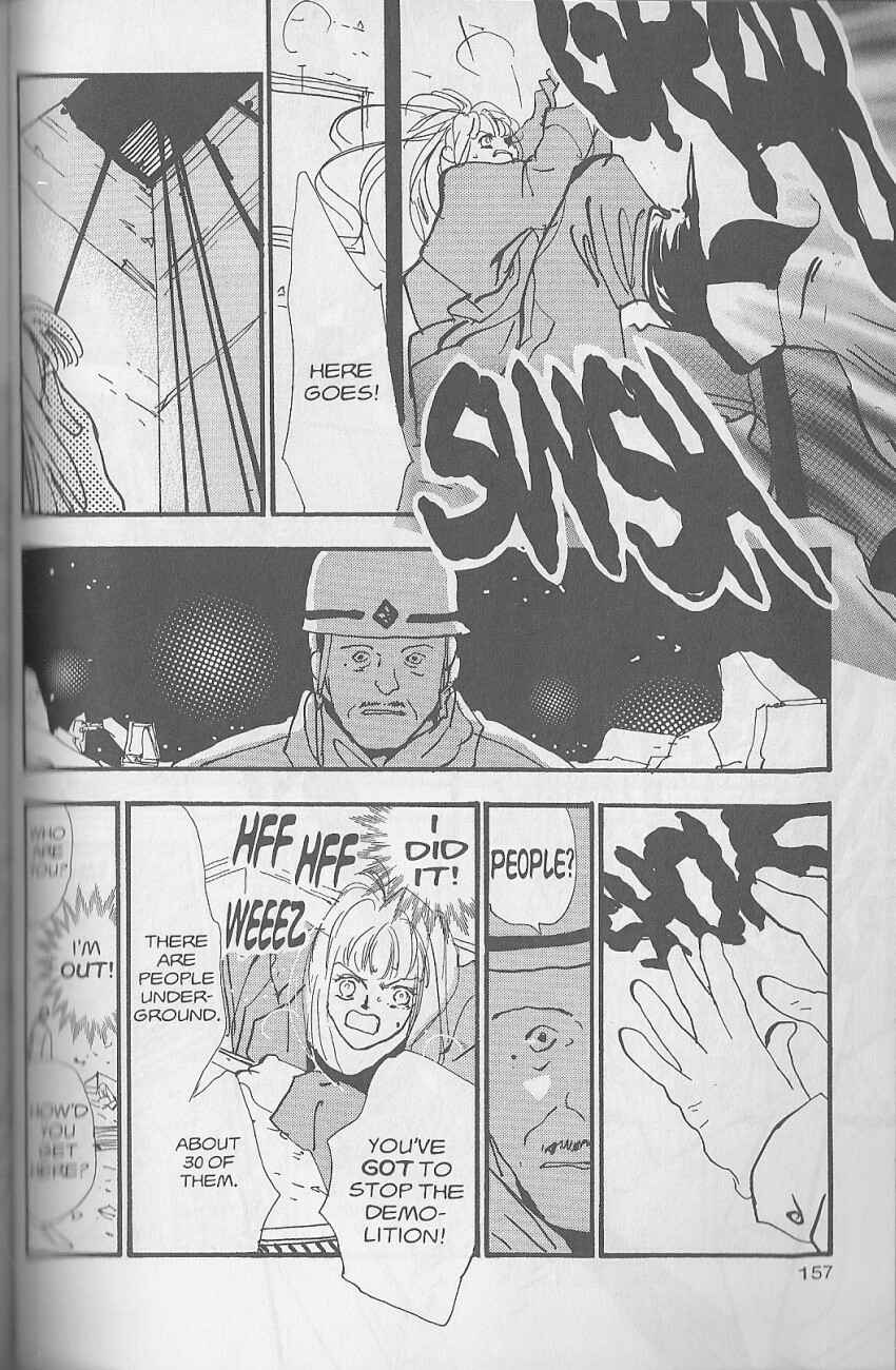 Page 20 Chapter 7 Chicago