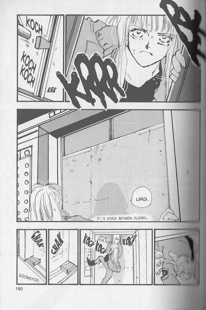 Page 23 Chapter 7 Chicago