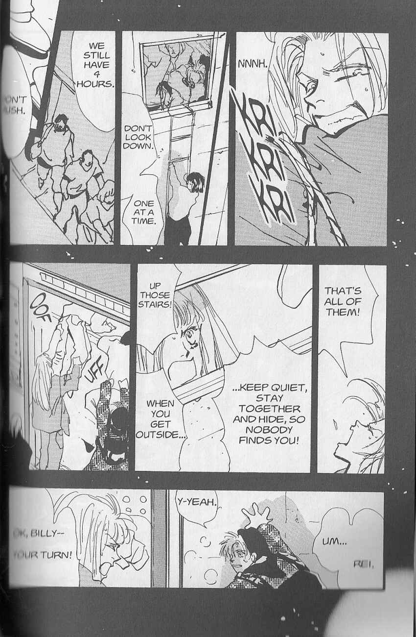 Page 26 Chapter 7 Chicago