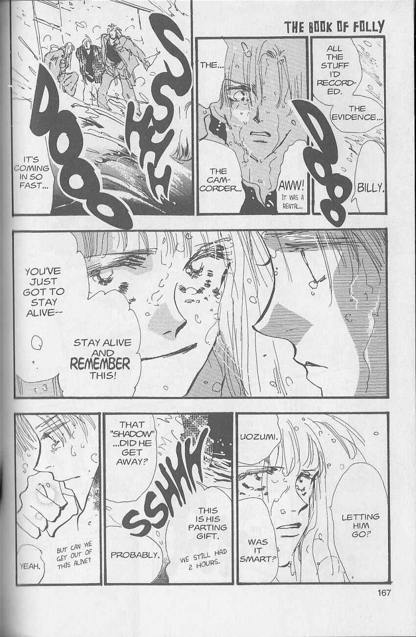 Page 30 Chapter 7 Chicago