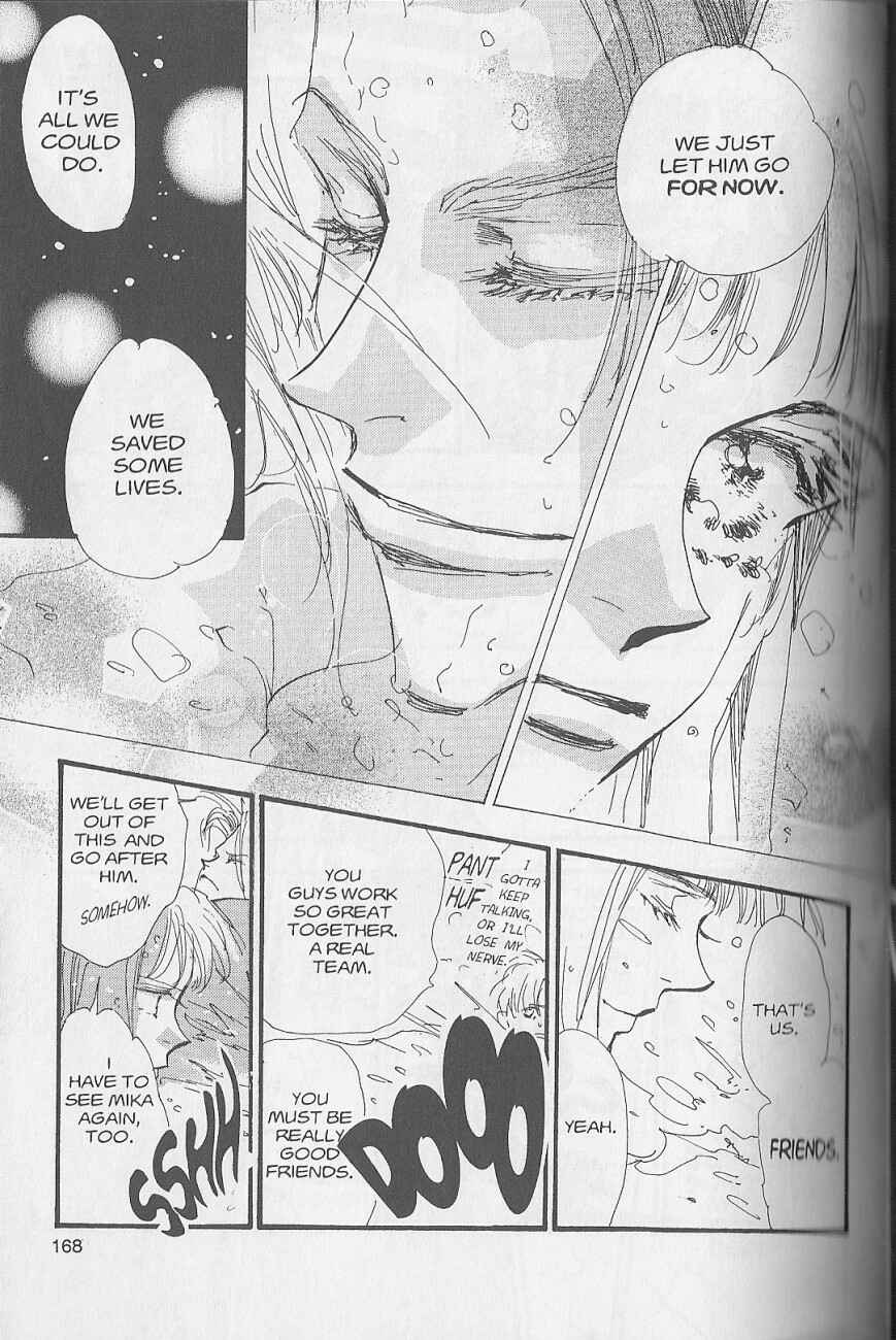 Page 31 Chapter 7 Chicago