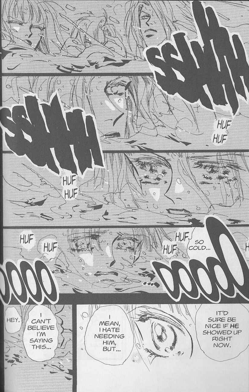 Page 32 Chapter 7 Chicago