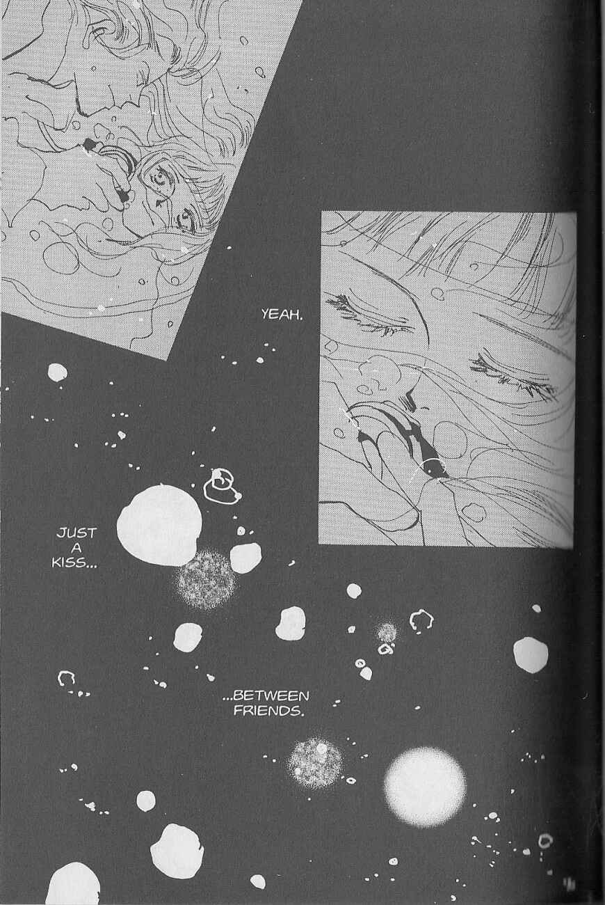 Page 35 Chapter 7 Chicago