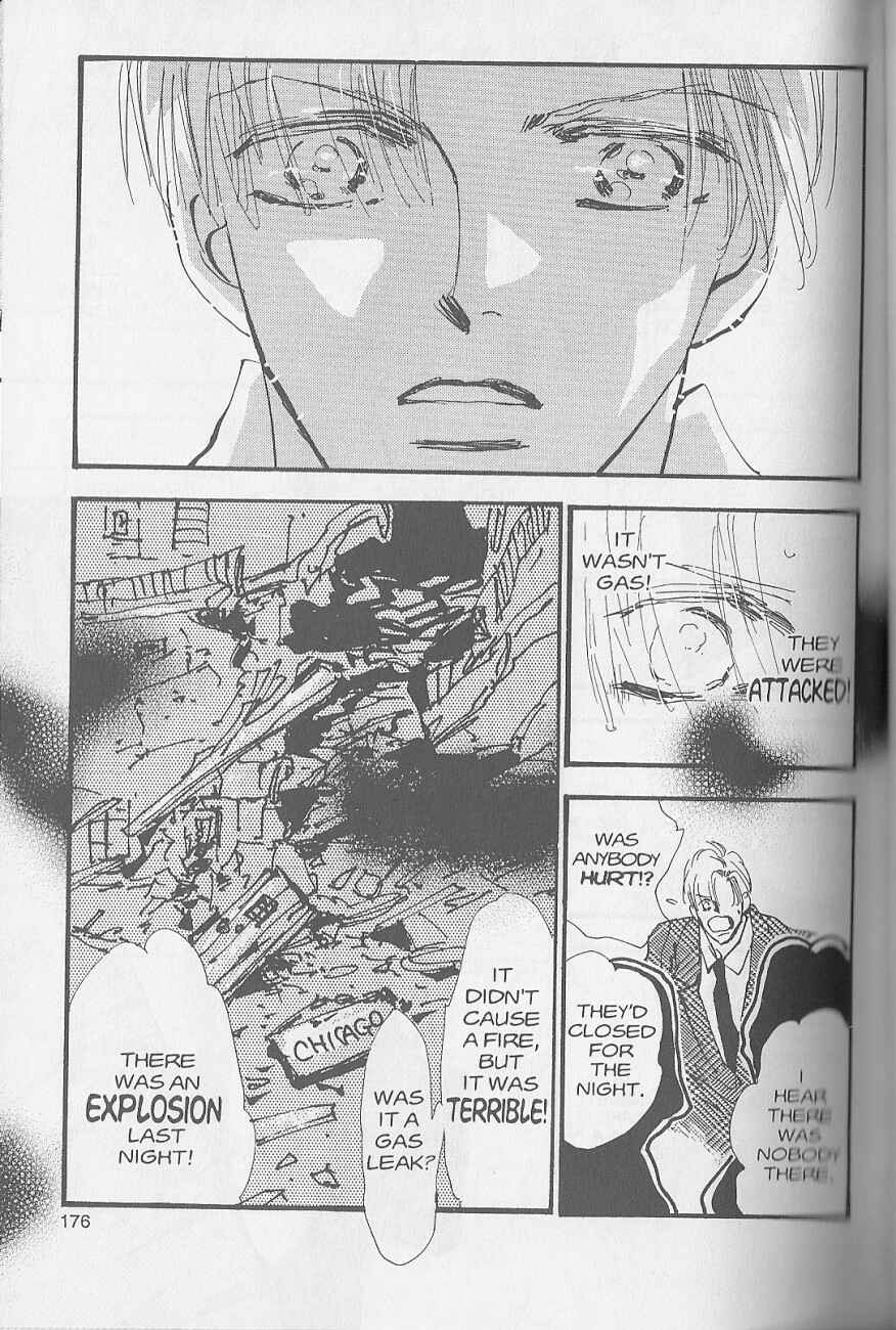 Page 39 Chapter 7 Chicago