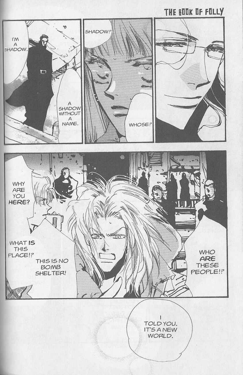 Page 4 Chapter 7 Chicago