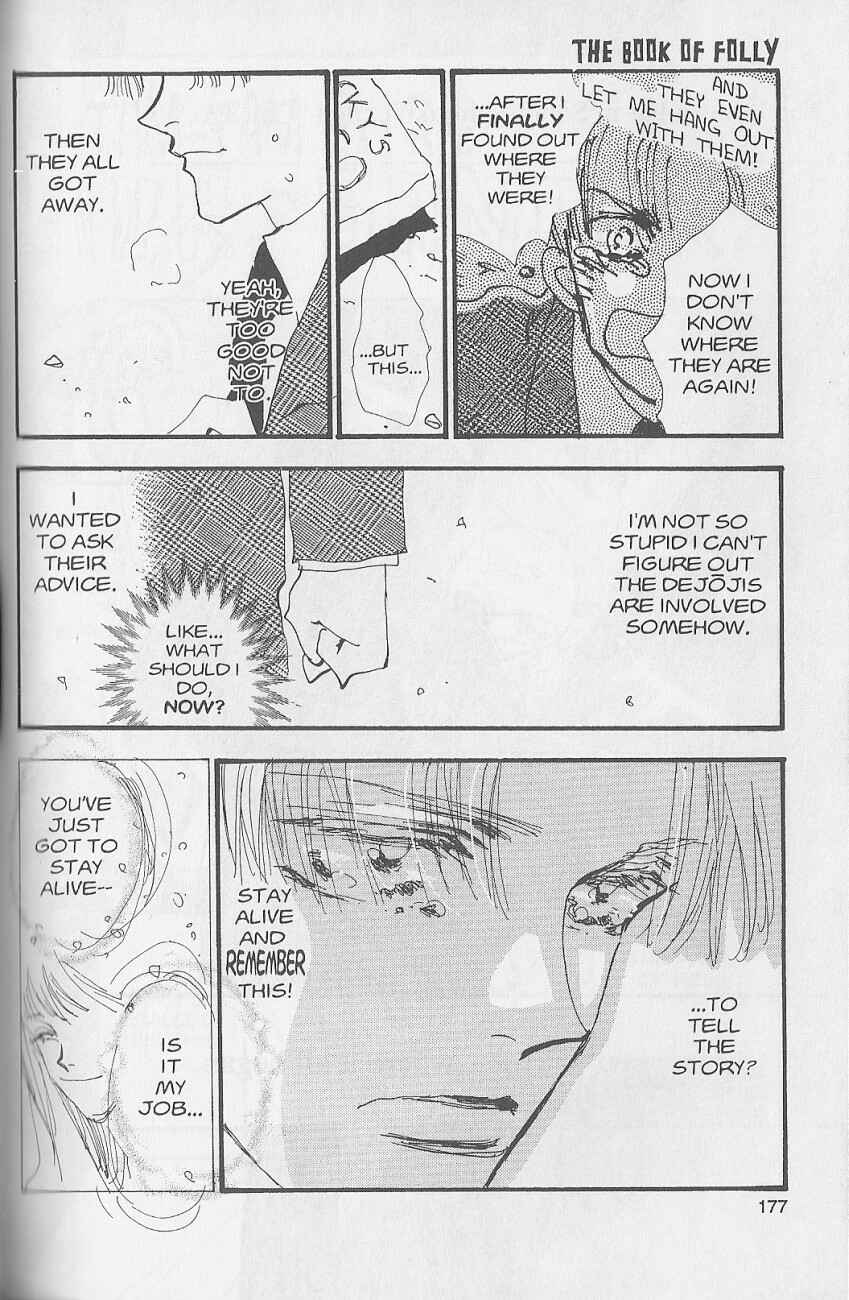 Page 40 Chapter 7 Chicago
