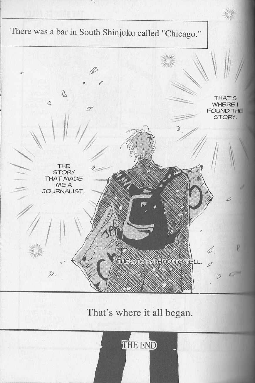 Page 41 Chapter 7 Chicago