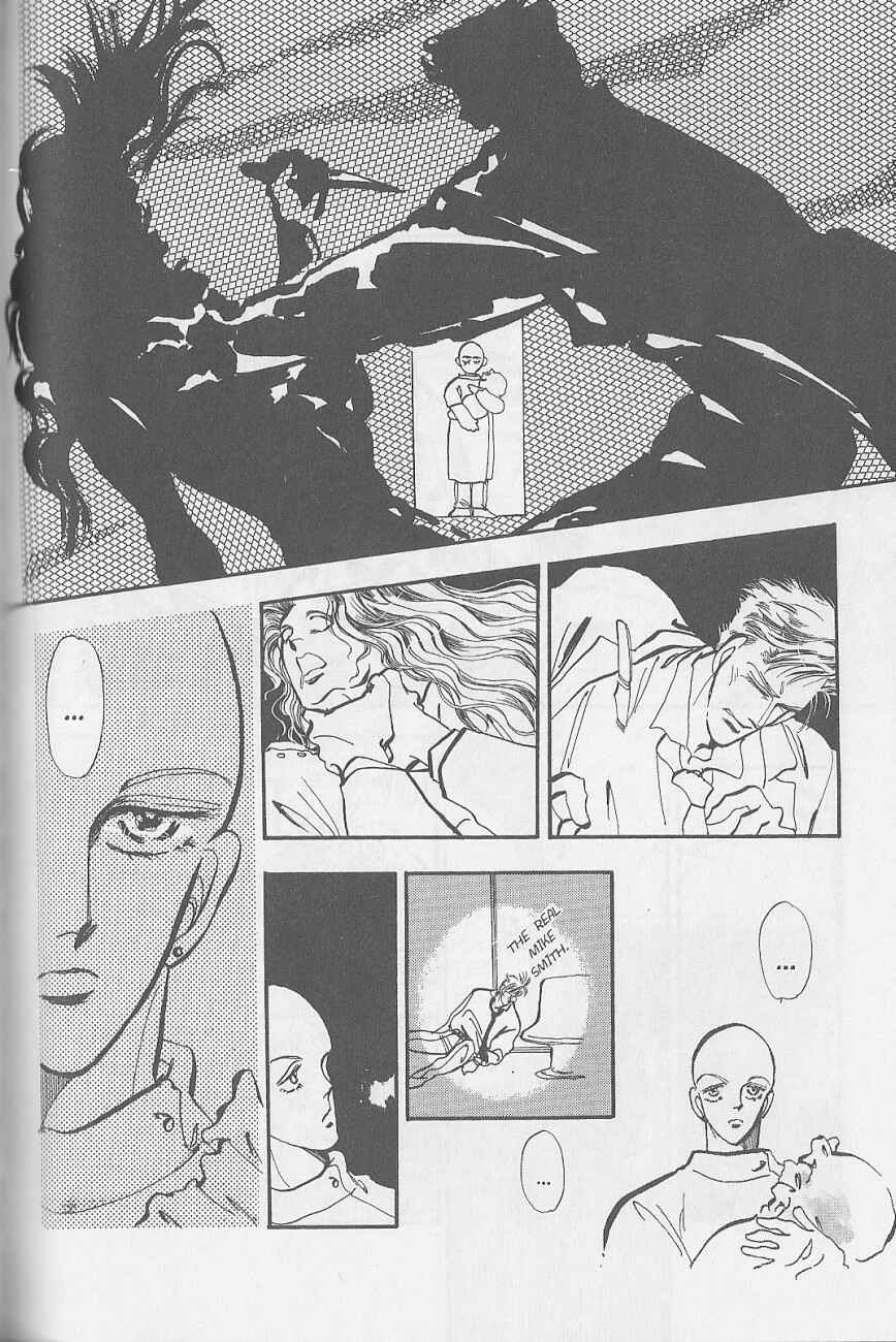 Page 11 Chapter 7.5 Chicago