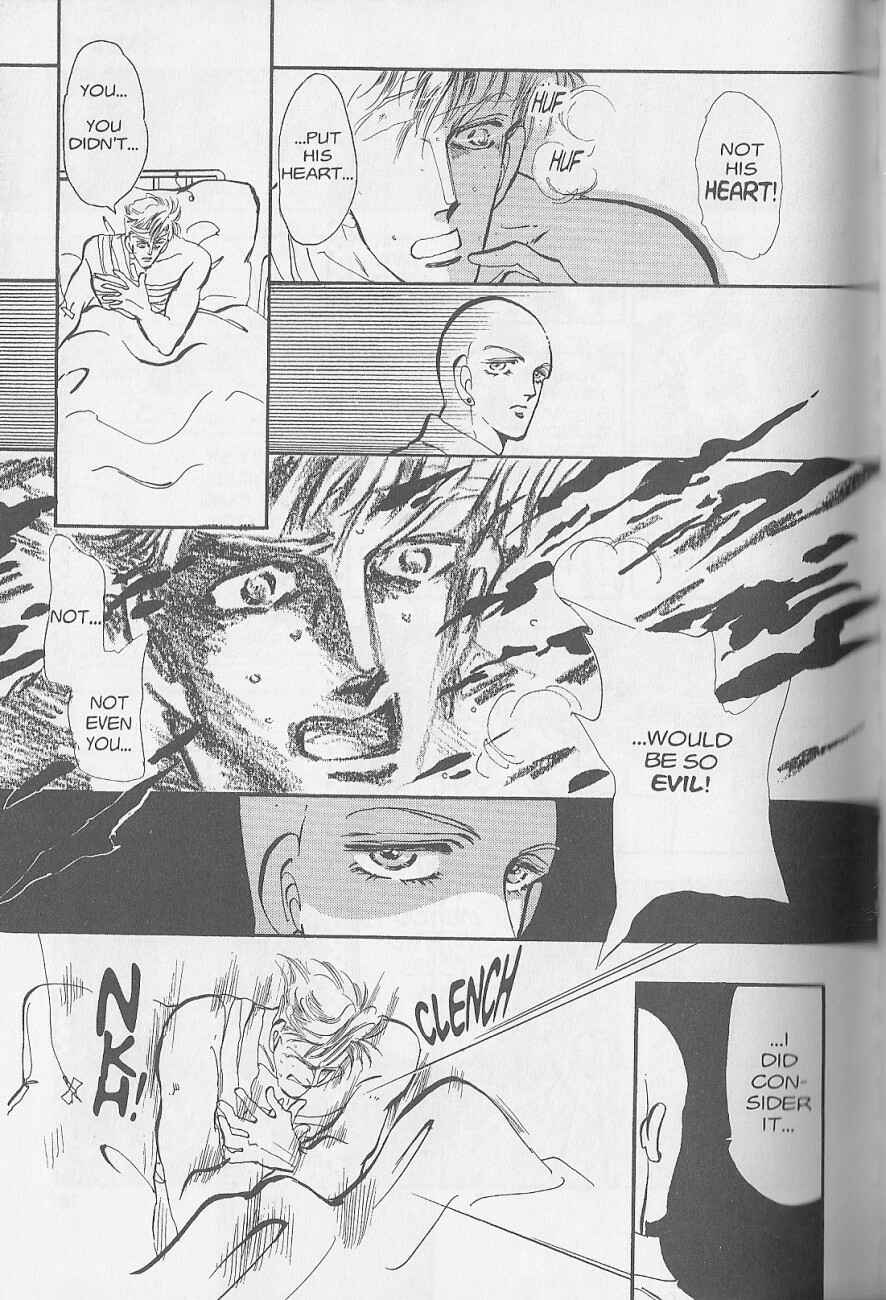 Page 14 Chapter 7.5 Chicago