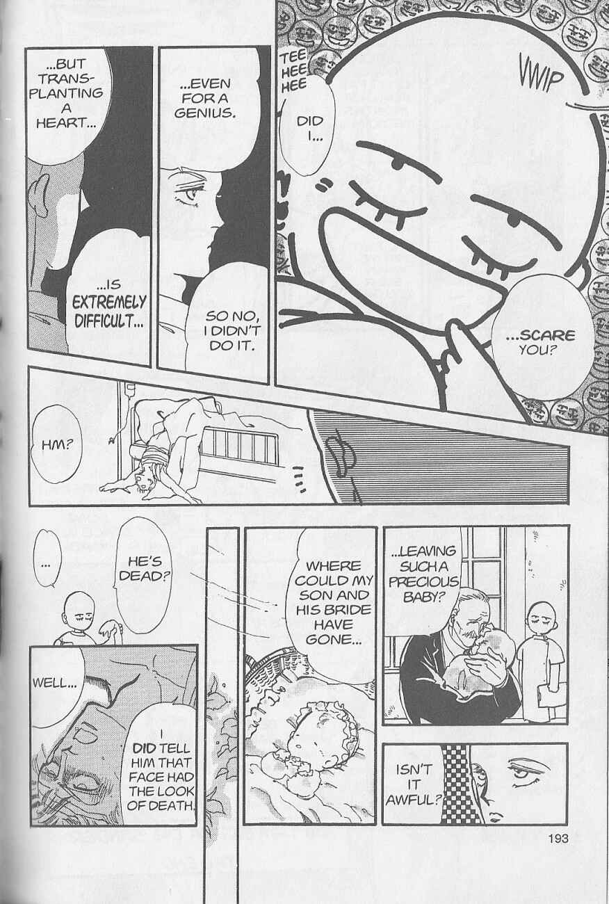 Page 15 Chapter 7.5 Chicago