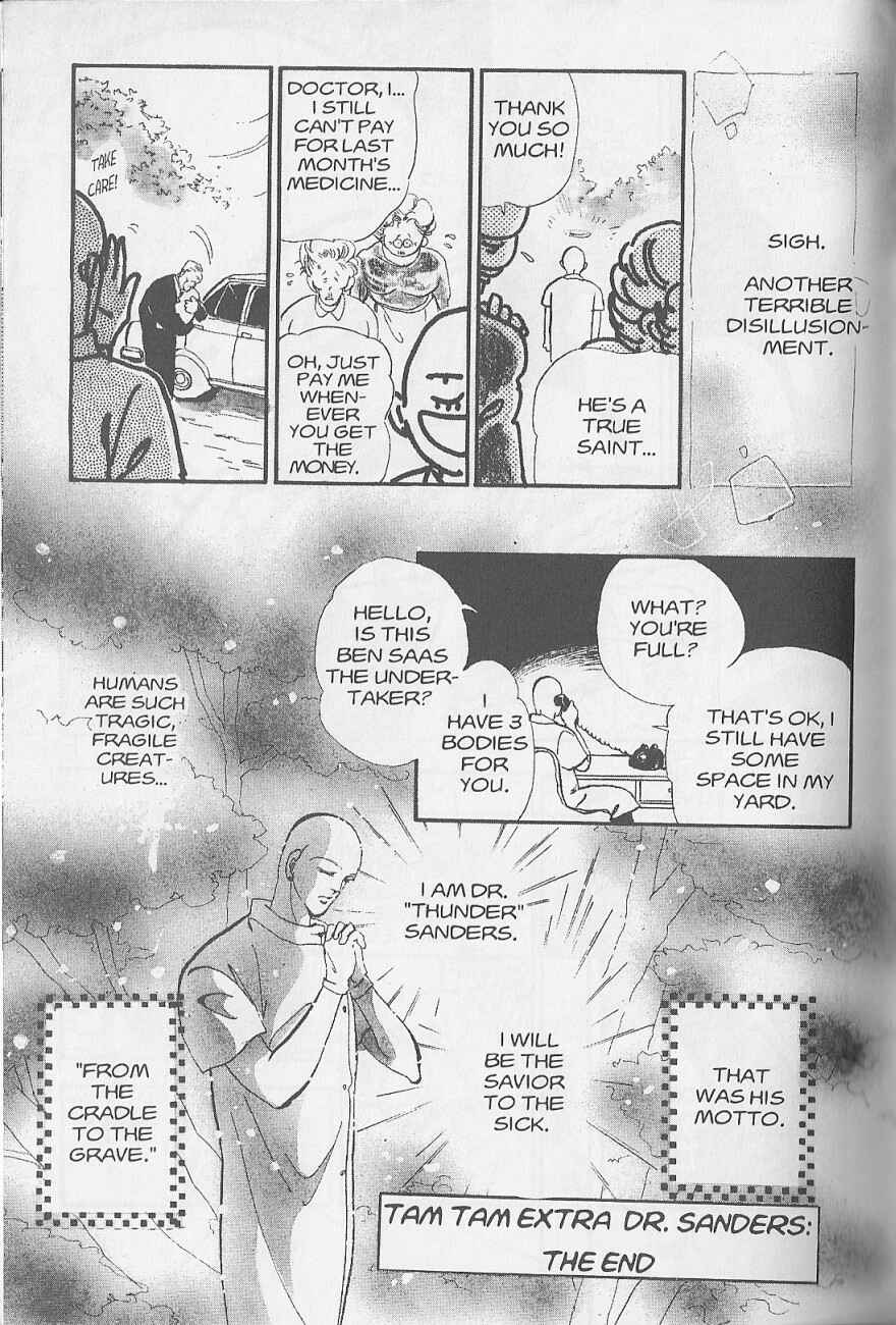 Page 16 Chapter 7.5 Chicago