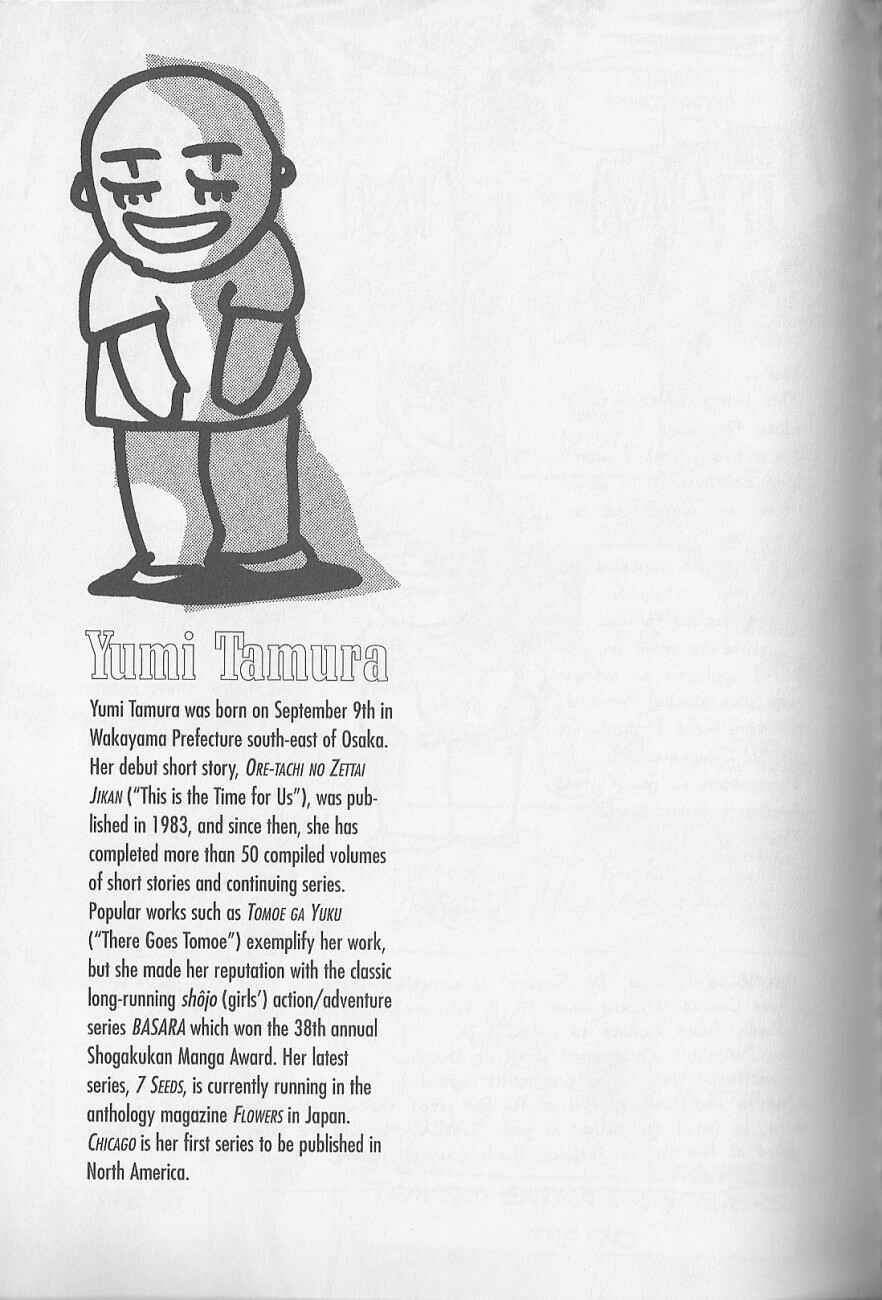 Page 18 Chapter 7.5 Chicago