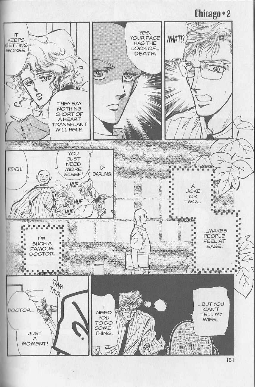 Page 3 Chapter 7.5 Chicago