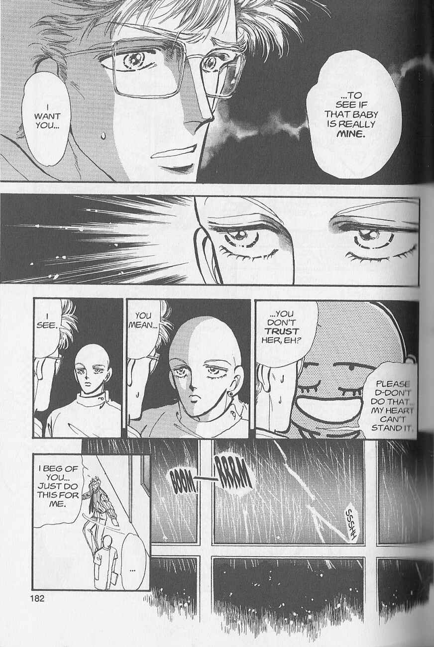 Page 4 Chapter 7.5 Chicago