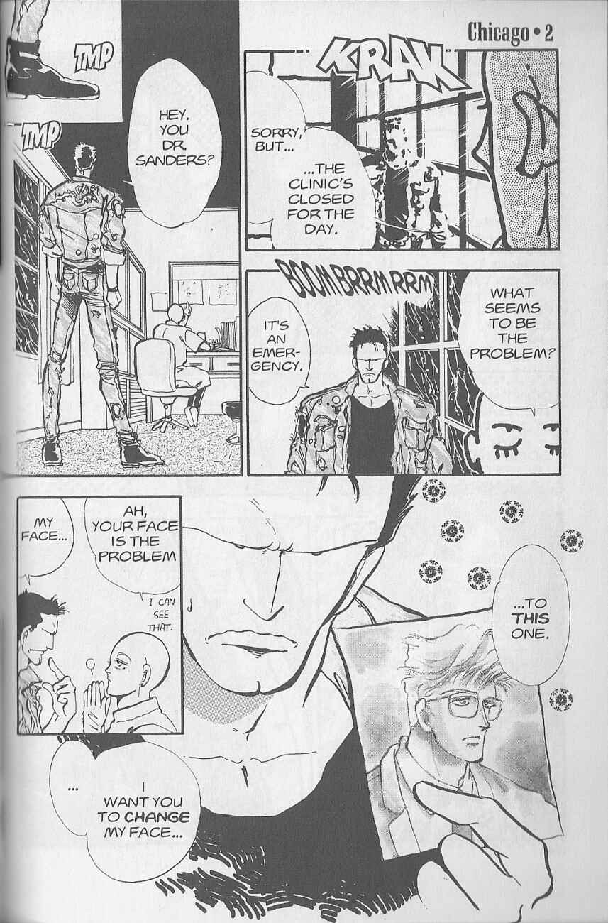 Page 5 Chapter 7.5 Chicago