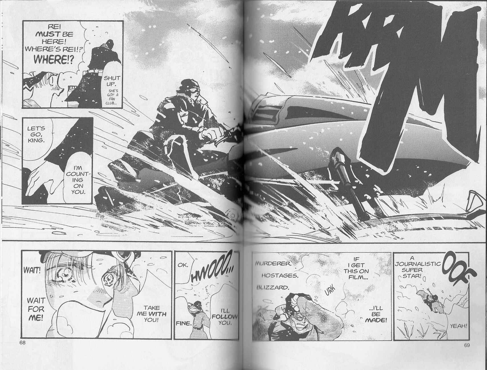 Page 11 Chapter 5 Chicago