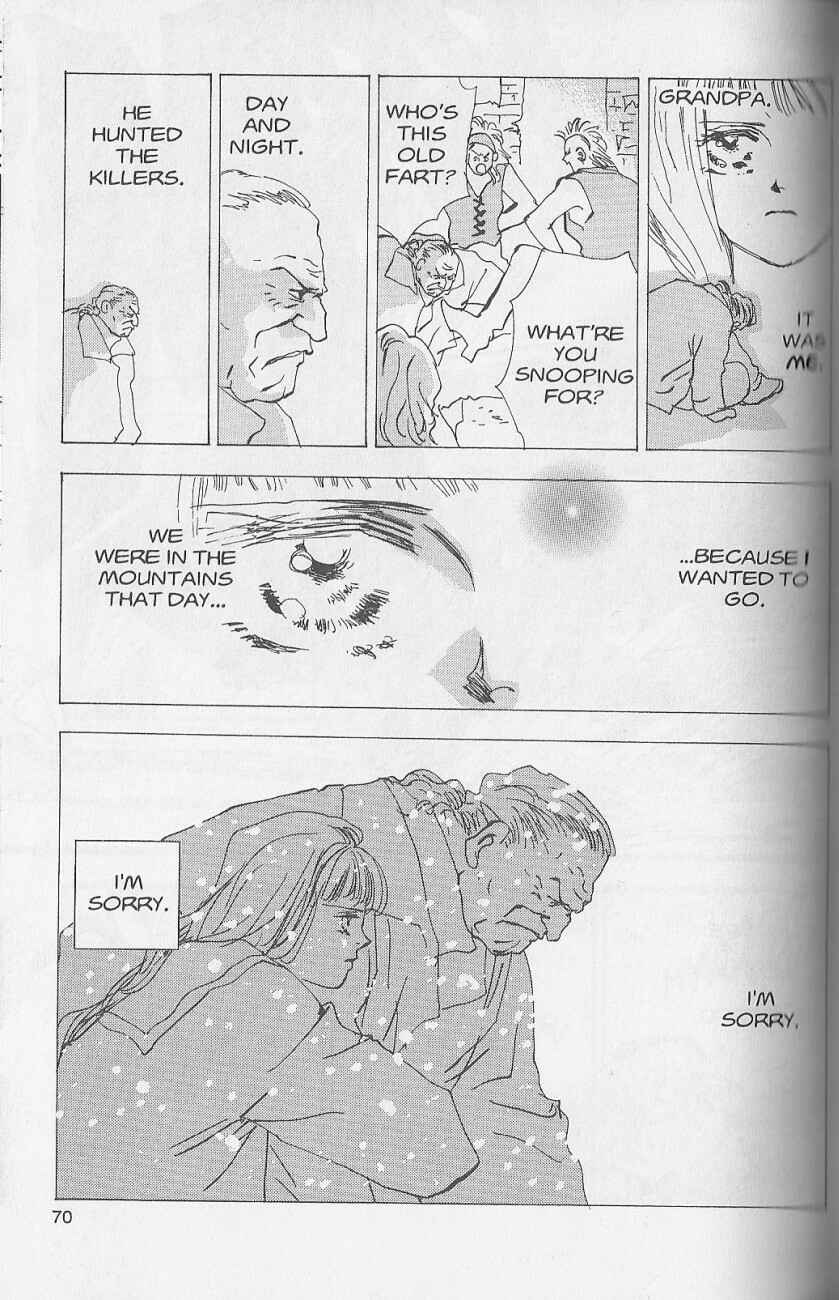 Page 12 Chapter 5 Chicago
