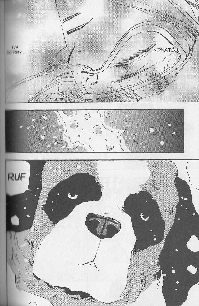 Page 13 Chapter 5 Chicago