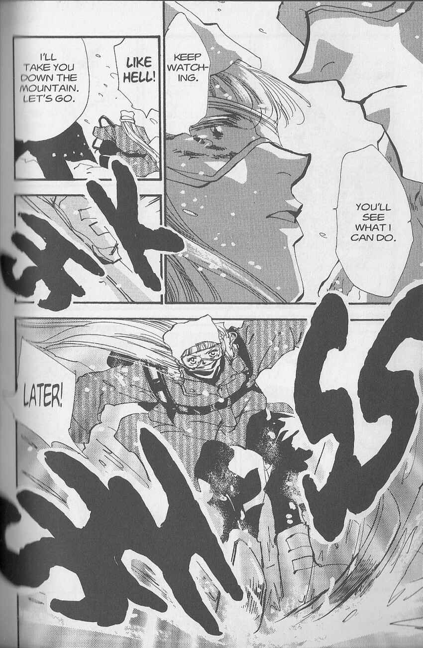 Page 17 Chapter 5 Chicago