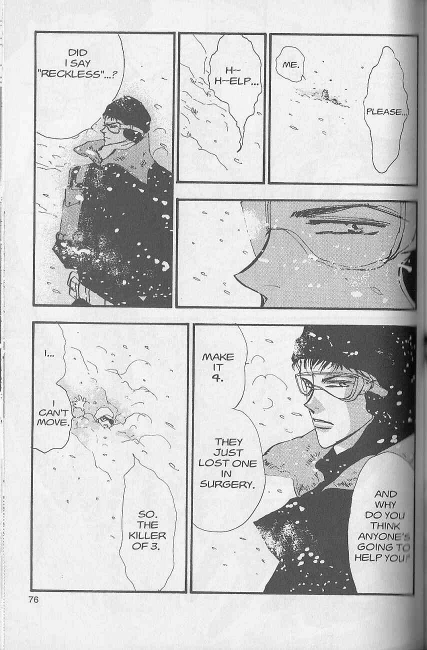 Page 18 Chapter 5 Chicago