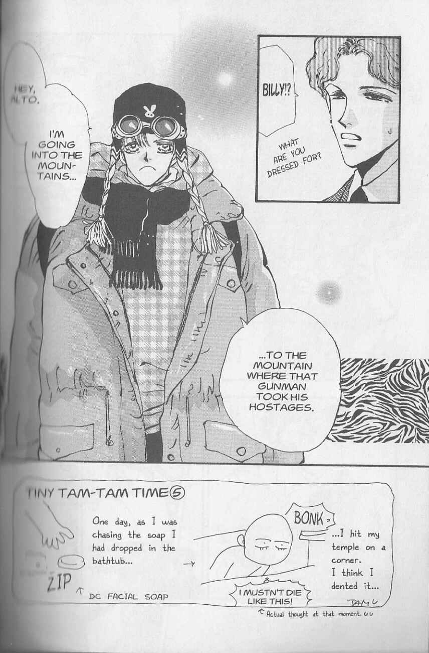 Page 2 Chapter 5 Chicago