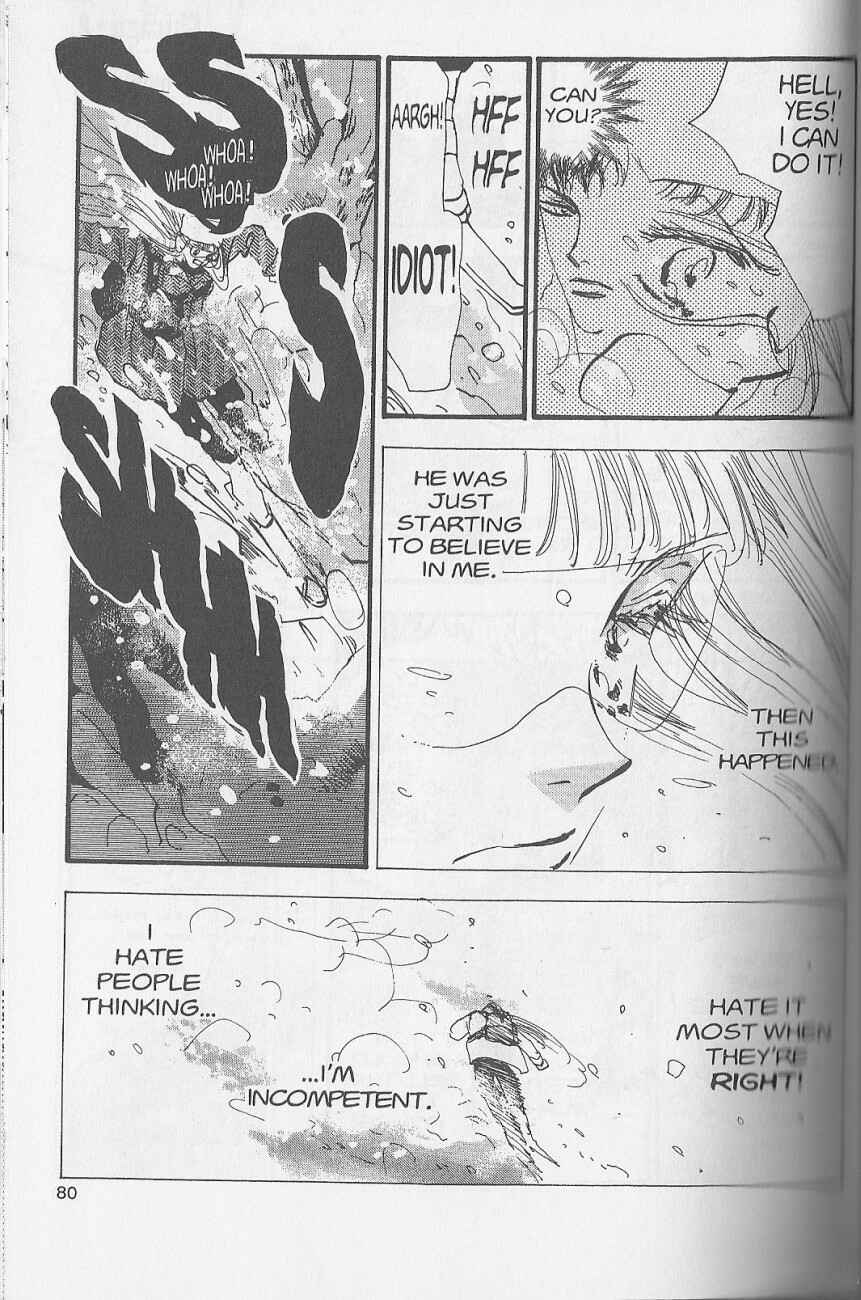Page 22 Chapter 5 Chicago