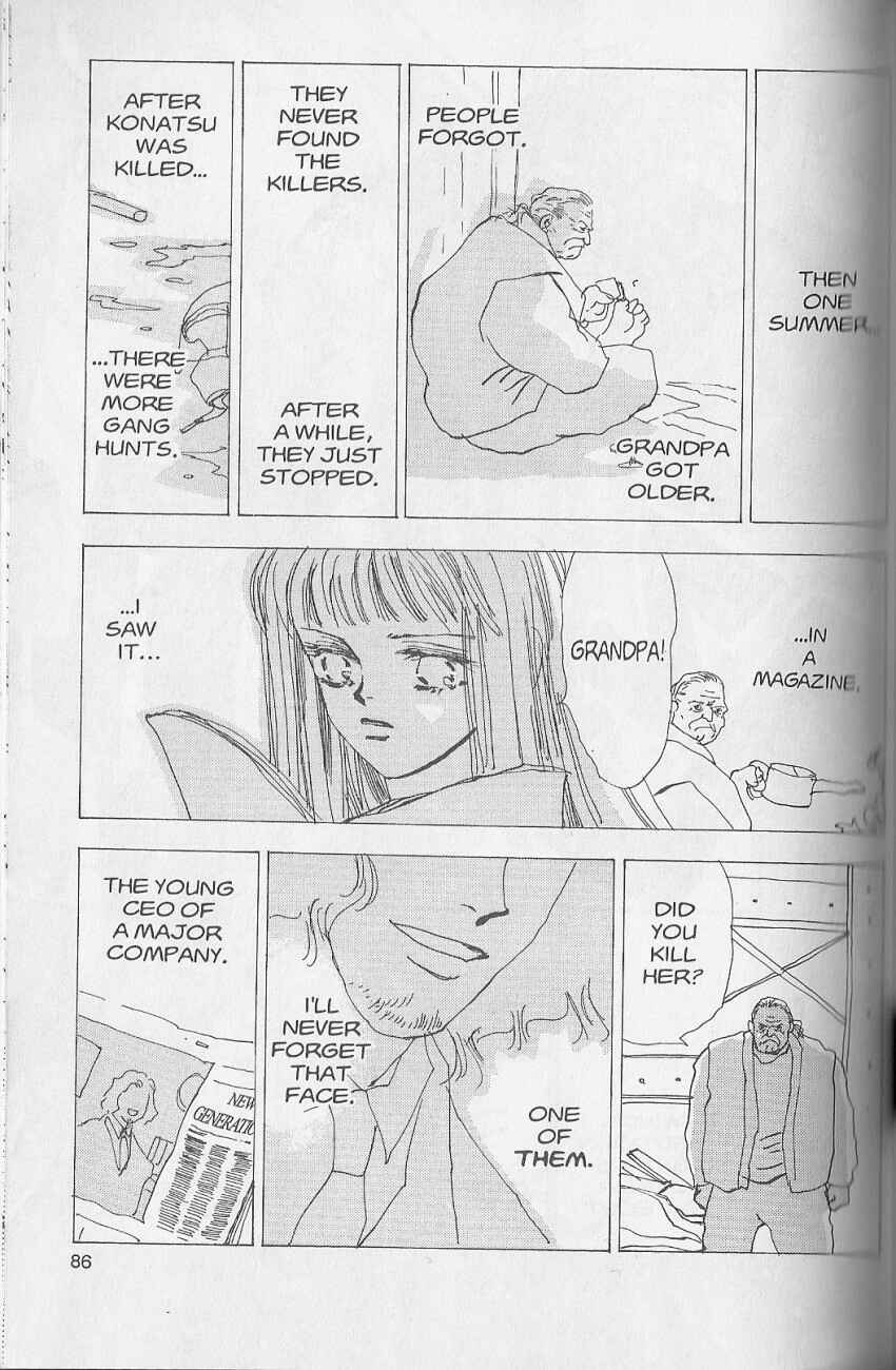Page 28 Chapter 5 Chicago