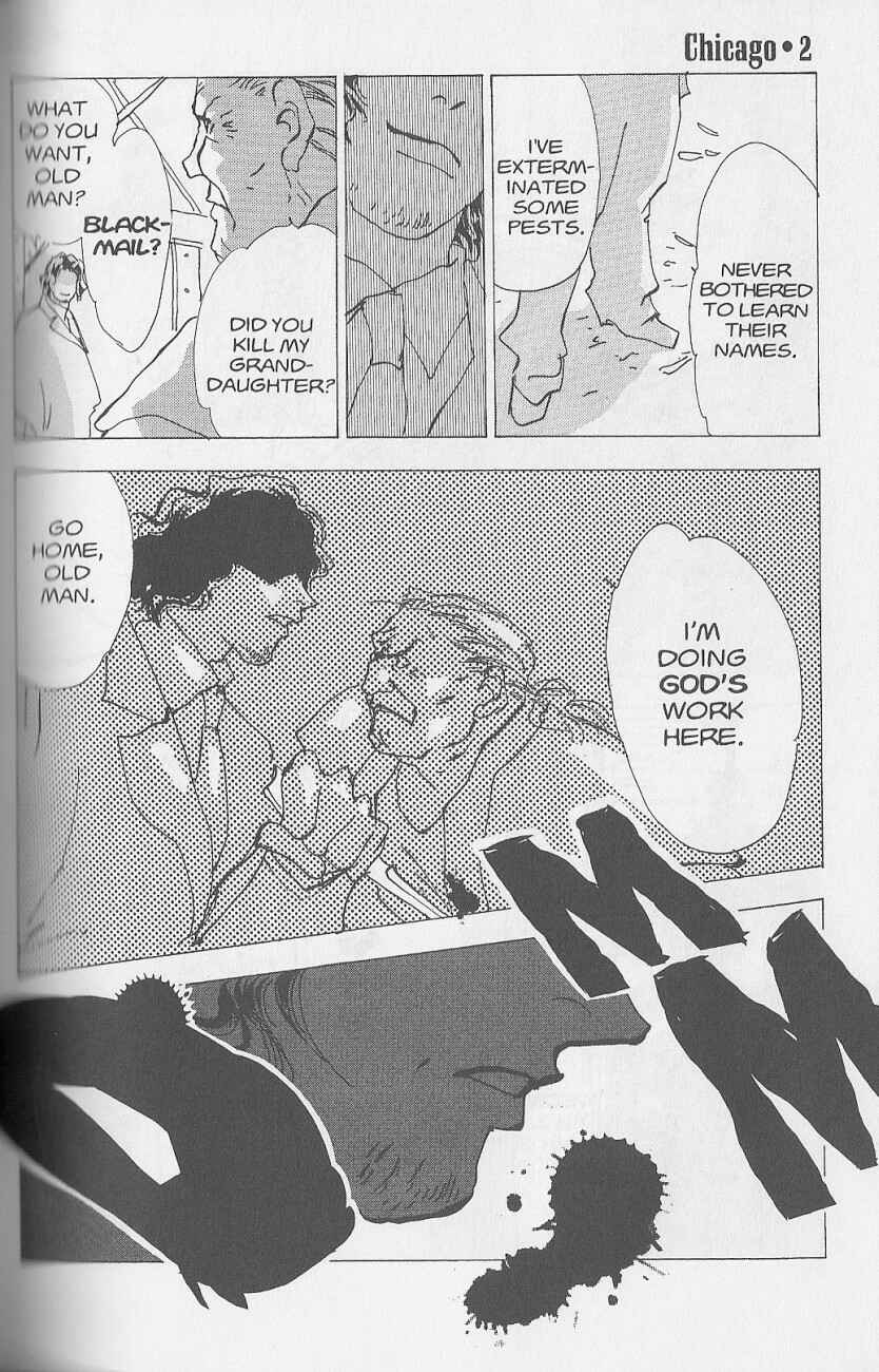 Page 29 Chapter 5 Chicago