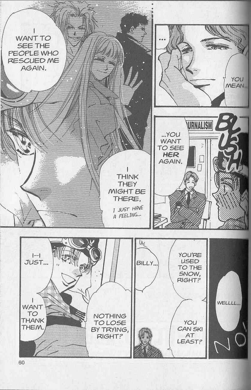 Page 3 Chapter 5 Chicago