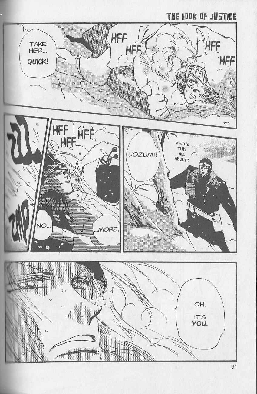 Page 33 Chapter 5 Chicago