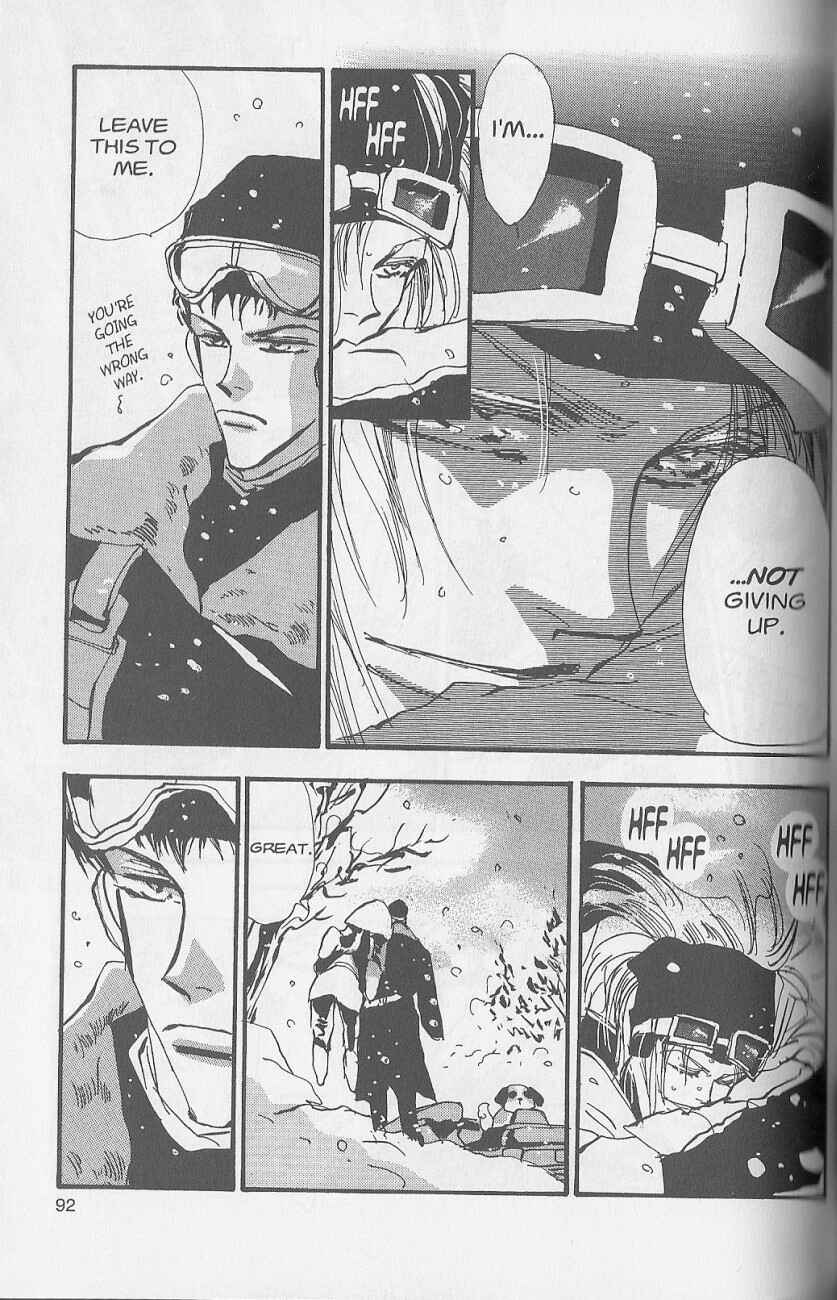 Page 34 Chapter 5 Chicago
