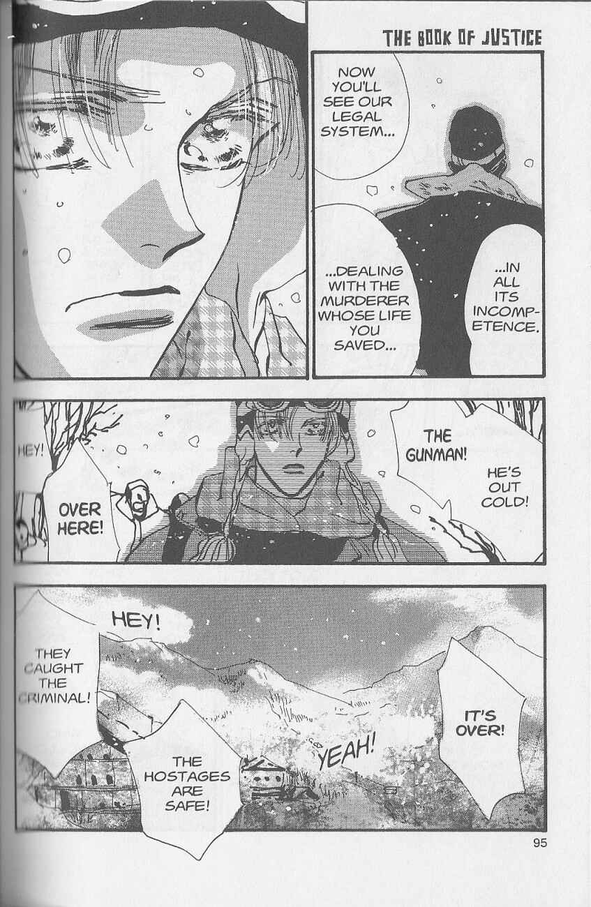 Page 37 Chapter 5 Chicago