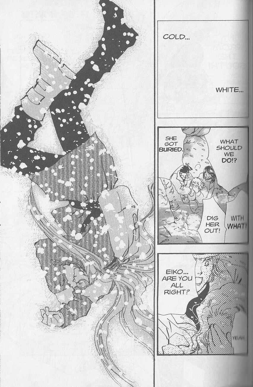 Page 5 Chapter 5 Chicago