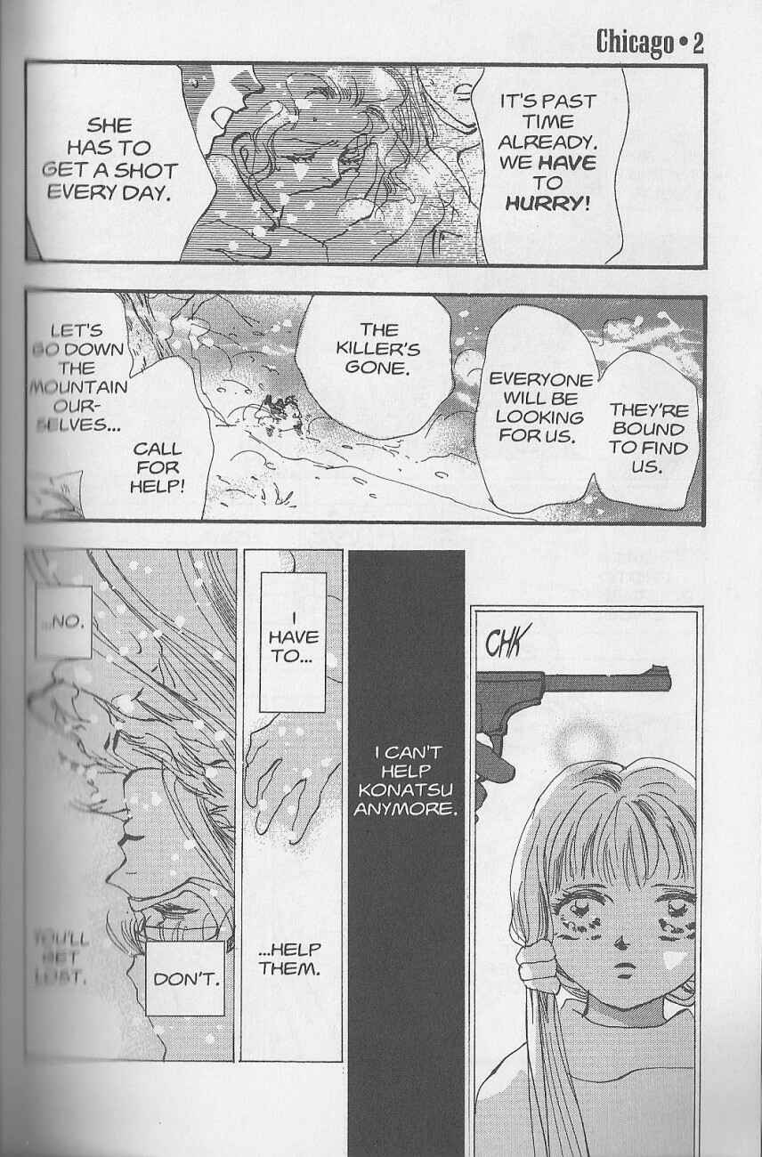 Page 6 Chapter 5 Chicago