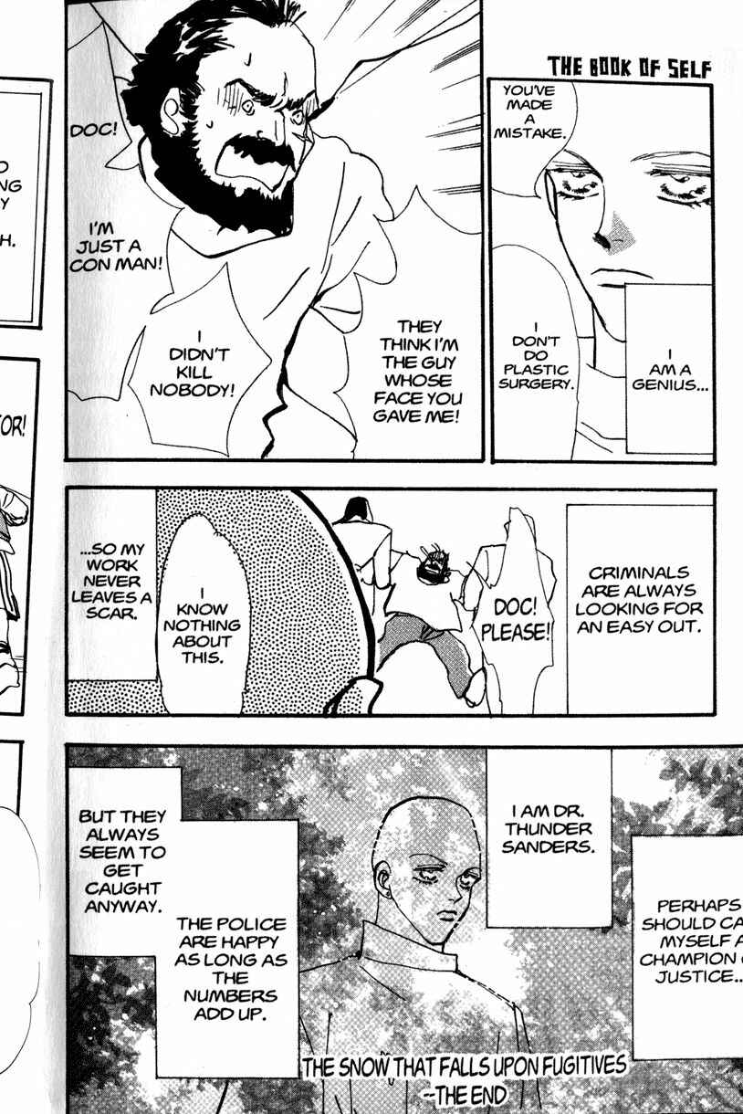 Page 4 Chapter 3.5 Chicago