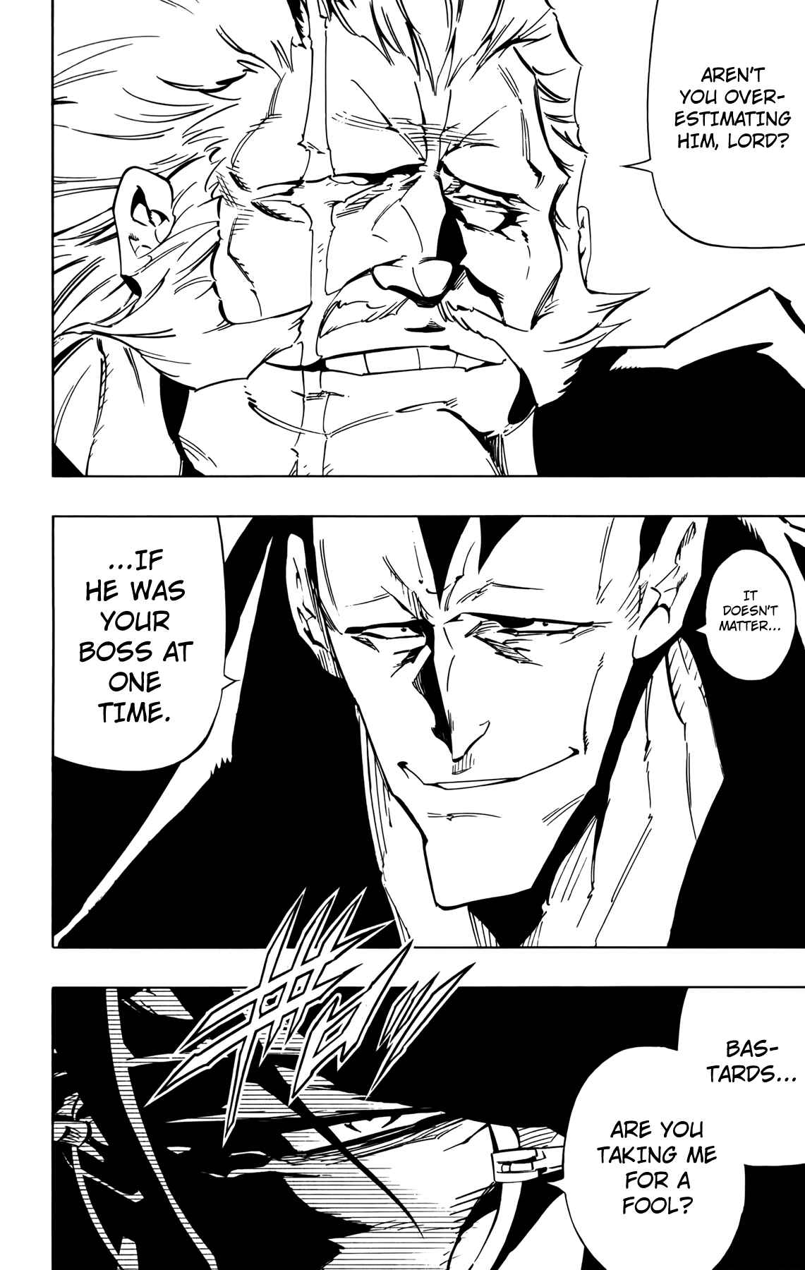 Page 10 Chapter 7 Jumbor