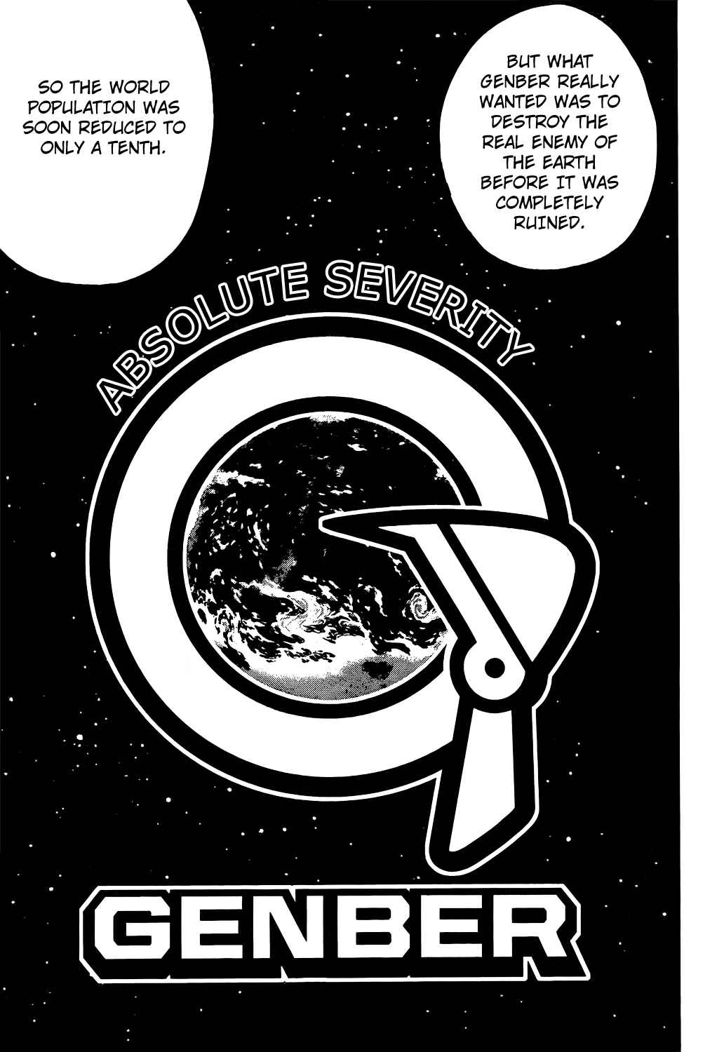Page 35 Chapter 2 Jumbor