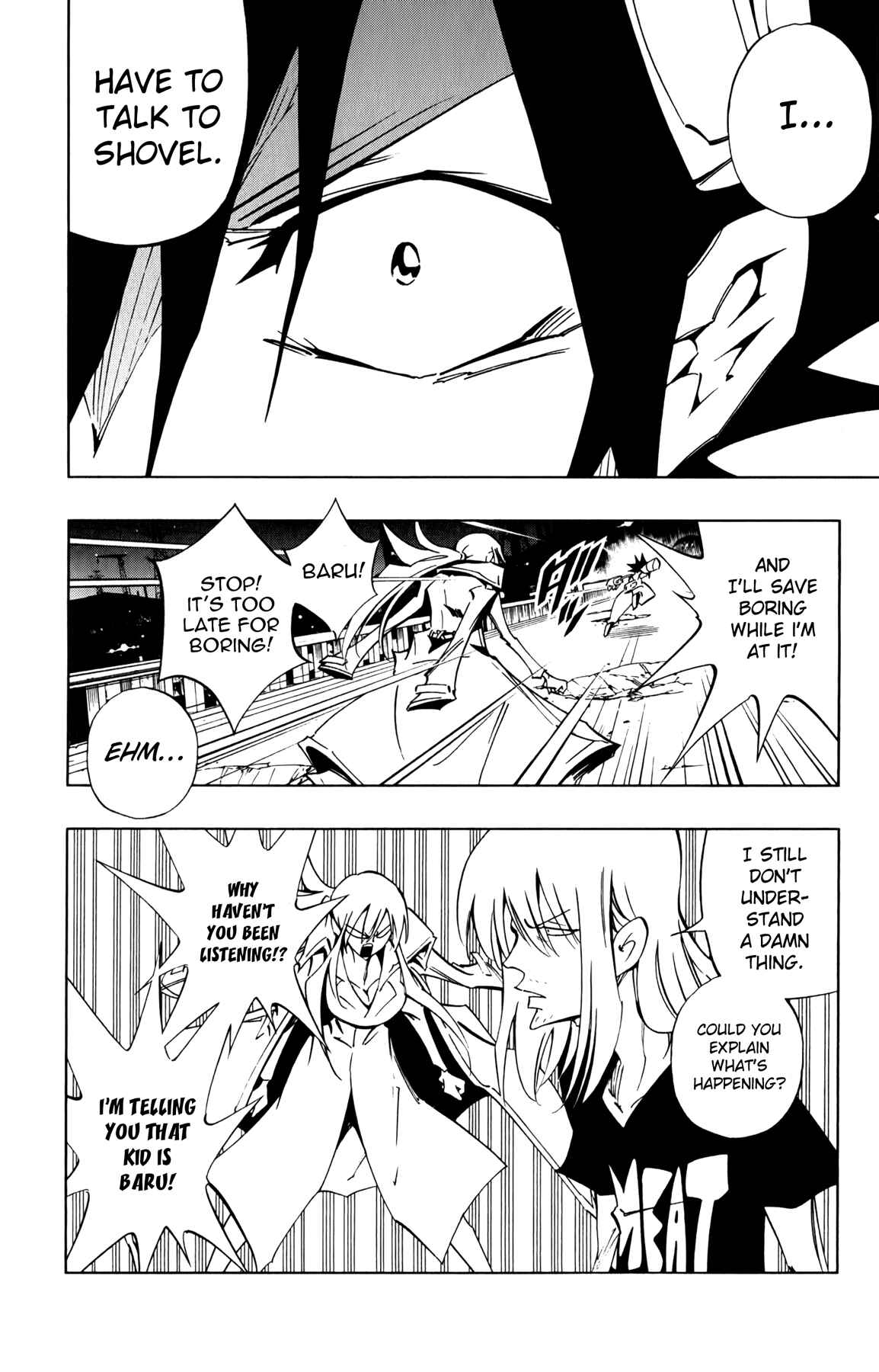 Page 26 Chapter 14 Jumbor