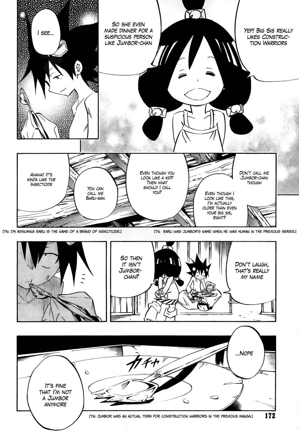 Page 18 Chapter Unknown_9e2d Jumbor