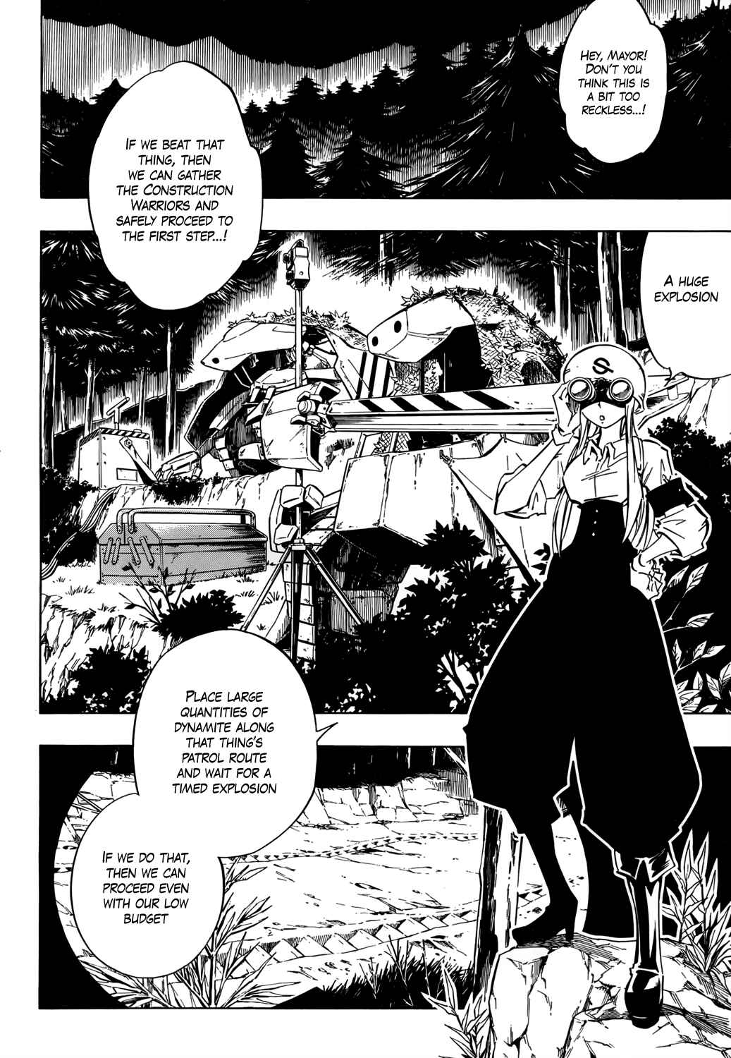 Page 20 Chapter Unknown_9e2d Jumbor