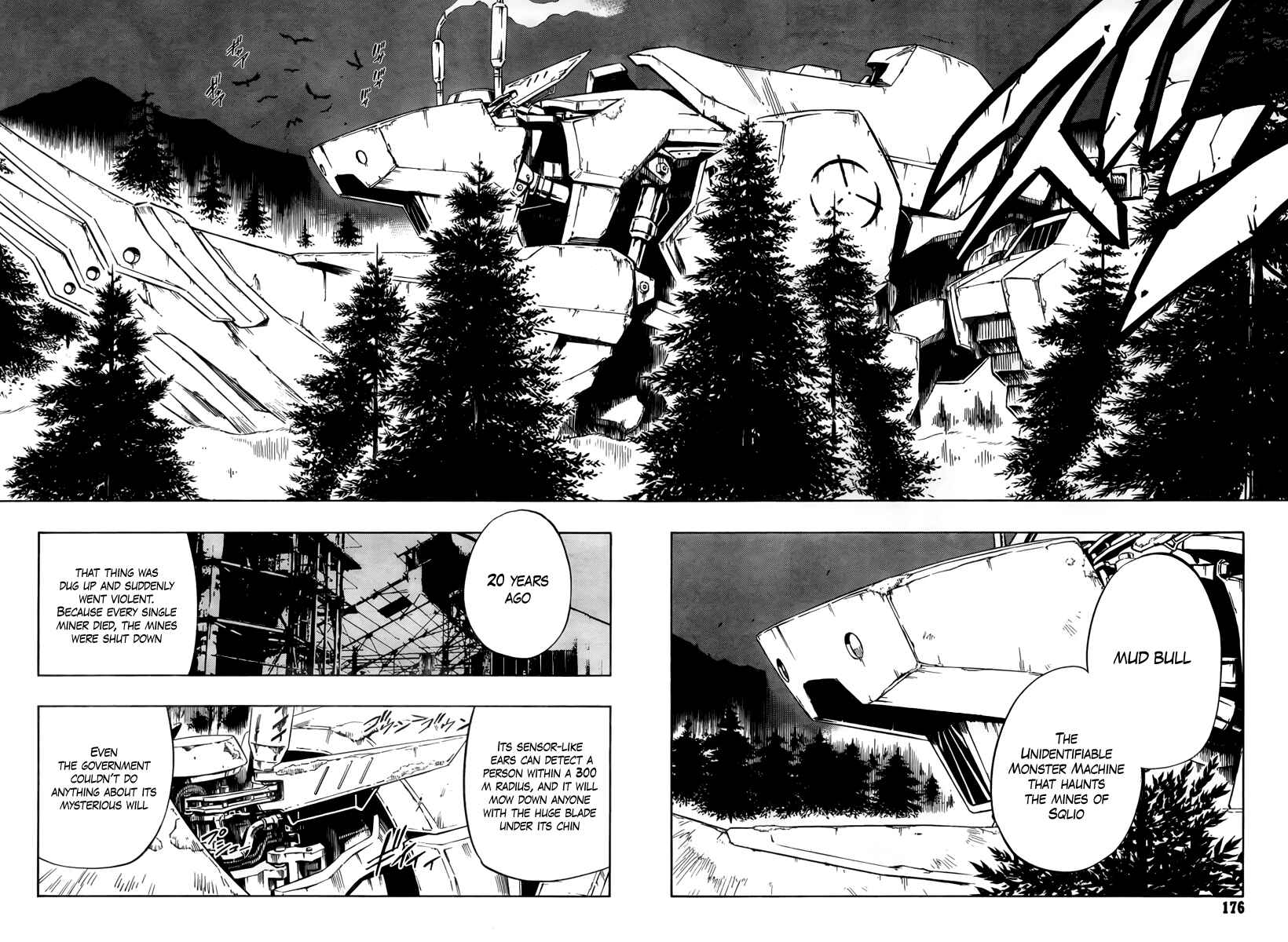 Page 22 Chapter Unknown_9e2d Jumbor