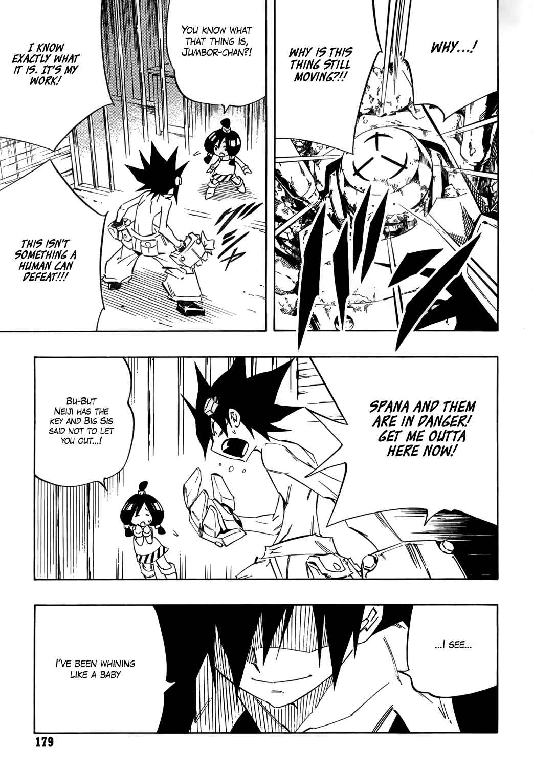 Page 24 Chapter Unknown_9e2d Jumbor