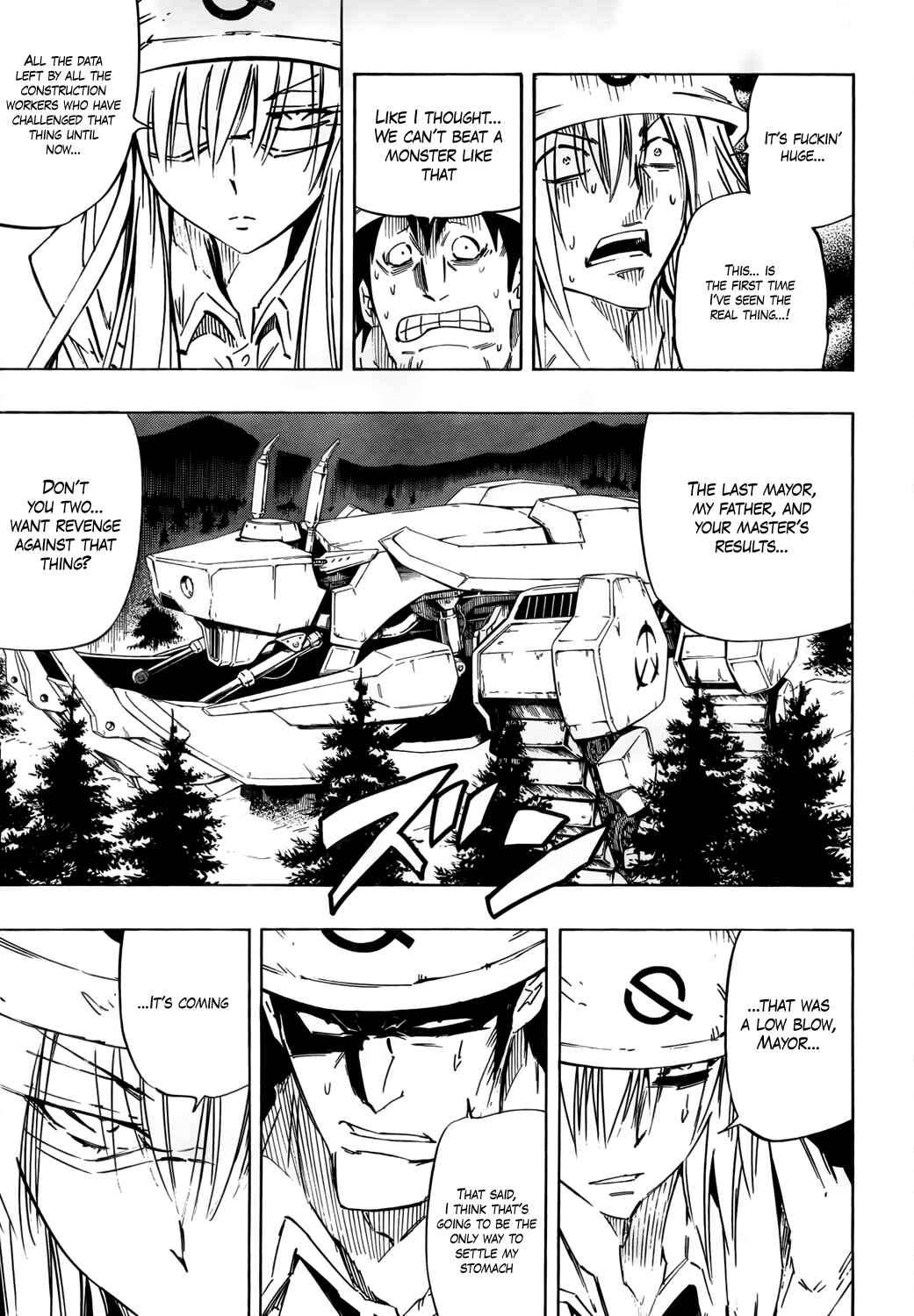 Page 26 Chapter Unknown_9e2d Jumbor