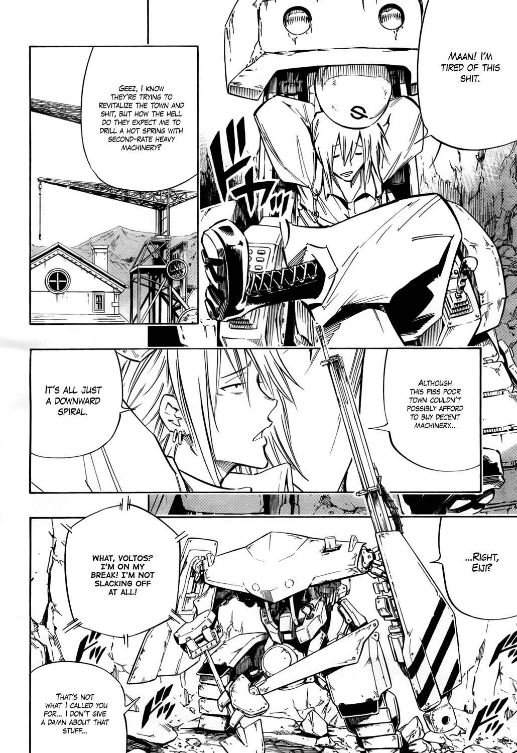 Page 3 Chapter Unknown_9e2d Jumbor