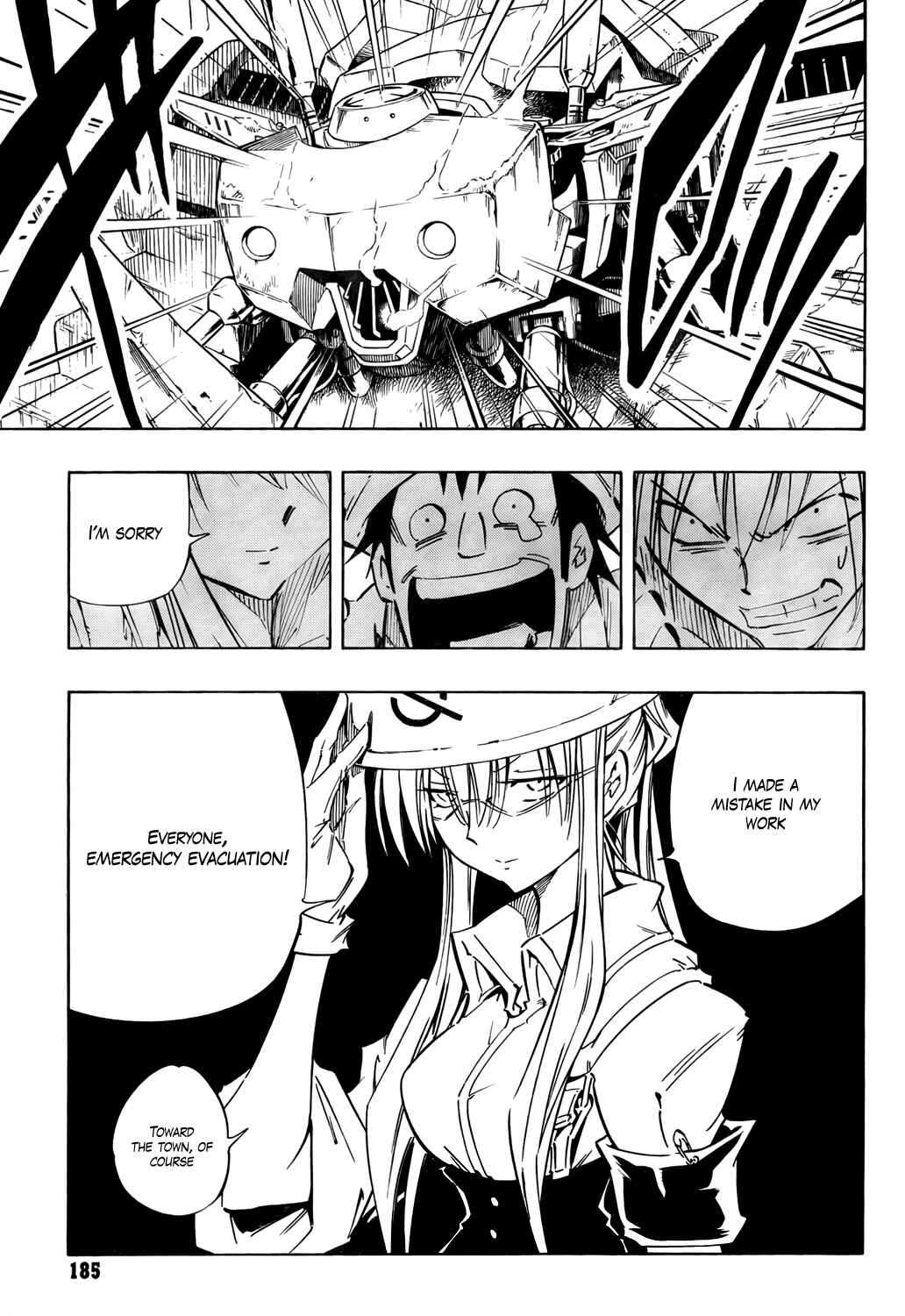 Page 30 Chapter Unknown_9e2d Jumbor