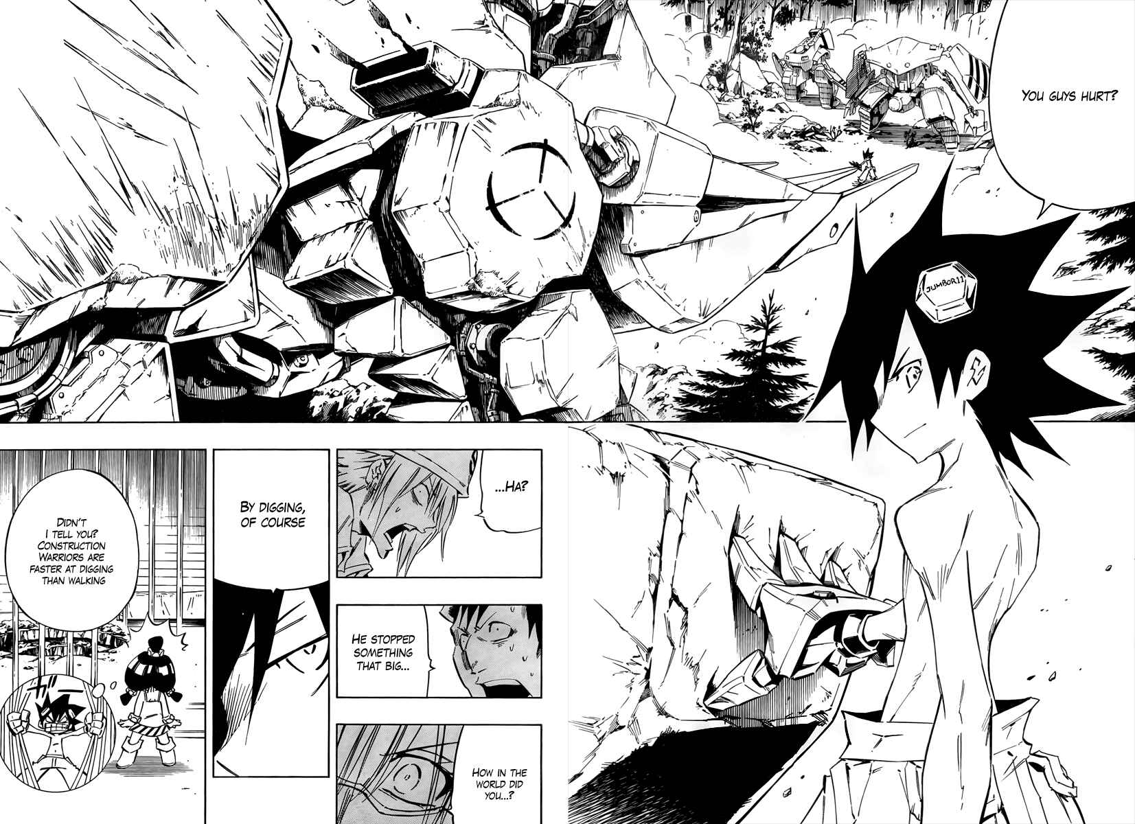 Page 35 Chapter Unknown_9e2d Jumbor