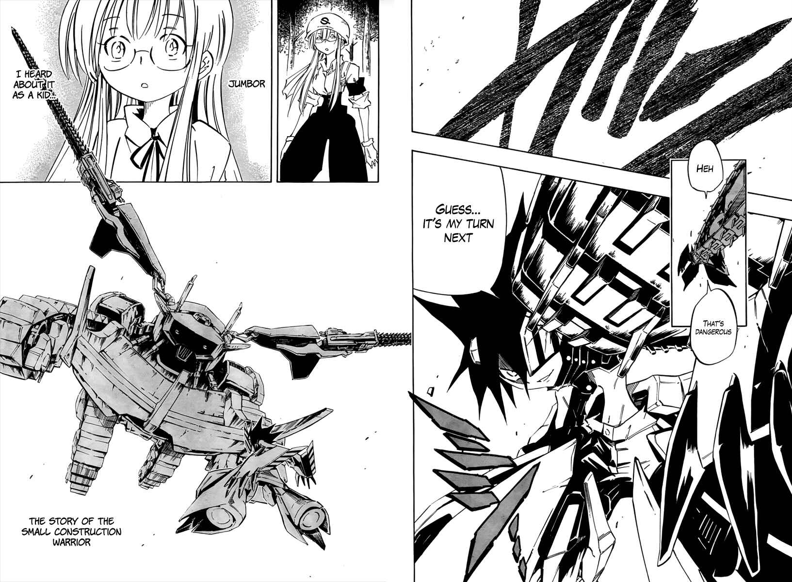 Page 40 Chapter Unknown_9e2d Jumbor