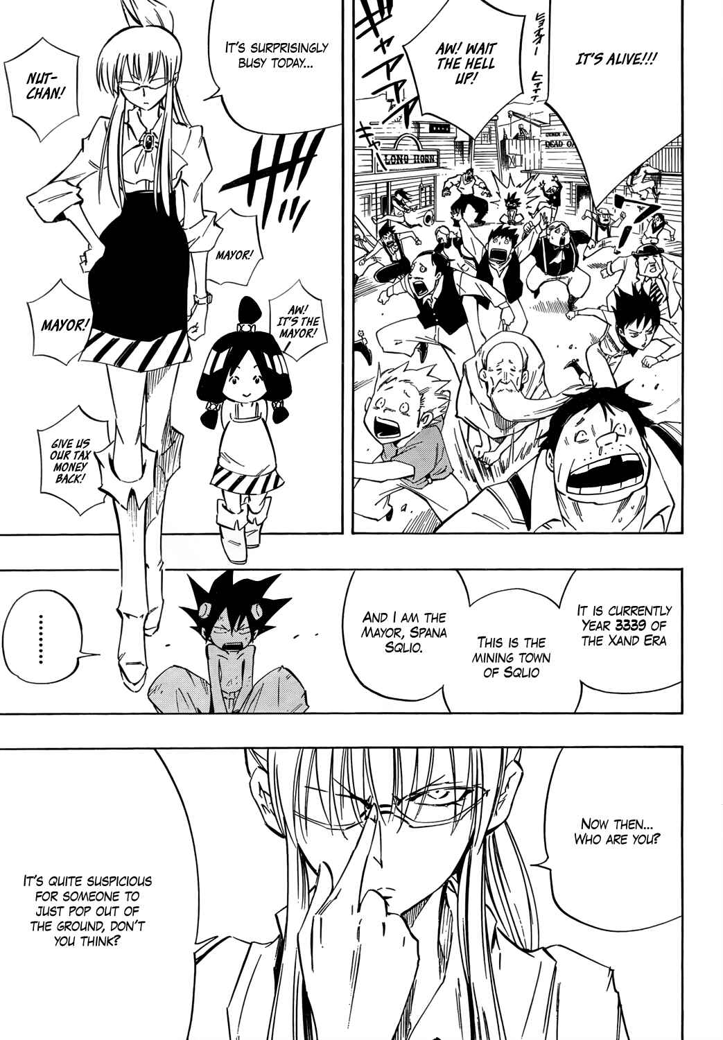 Page 9 Chapter Unknown_9e2d Jumbor