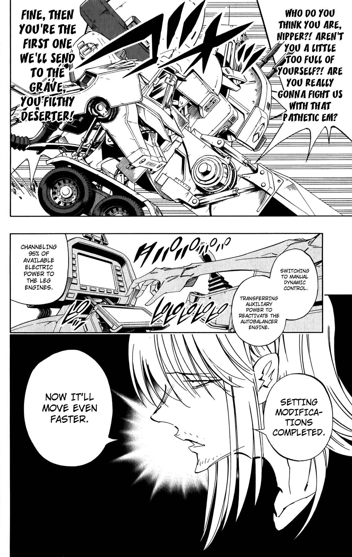 Page 5 Chapter 10 Jumbor