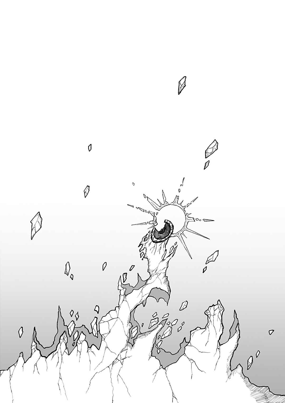 Page 40 Chapter 10 Mahoutsukai to Aka no Pilgrim